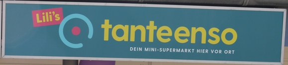 Abschied