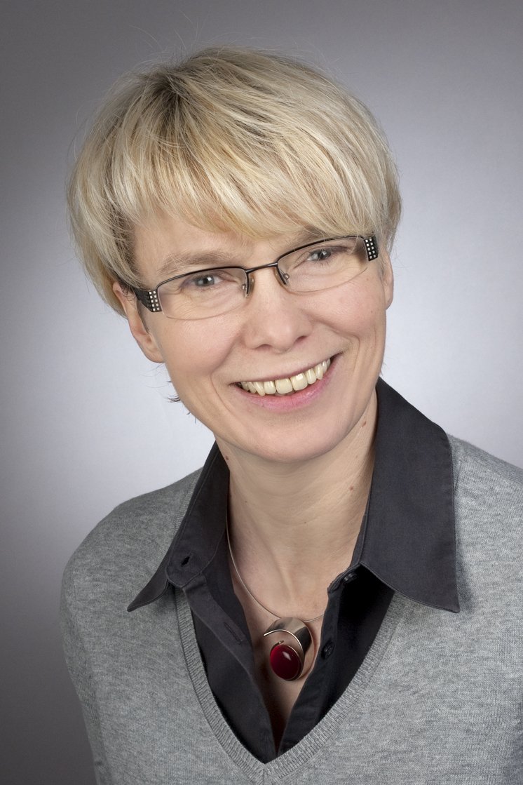 Birgit Mara Hopp Birgit Mara Hopp