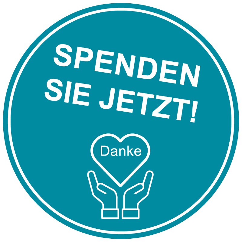 Spenden