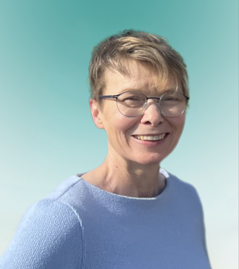 Vorher - Nicole Jendrek Boettcher - Diakonie Lilienthal