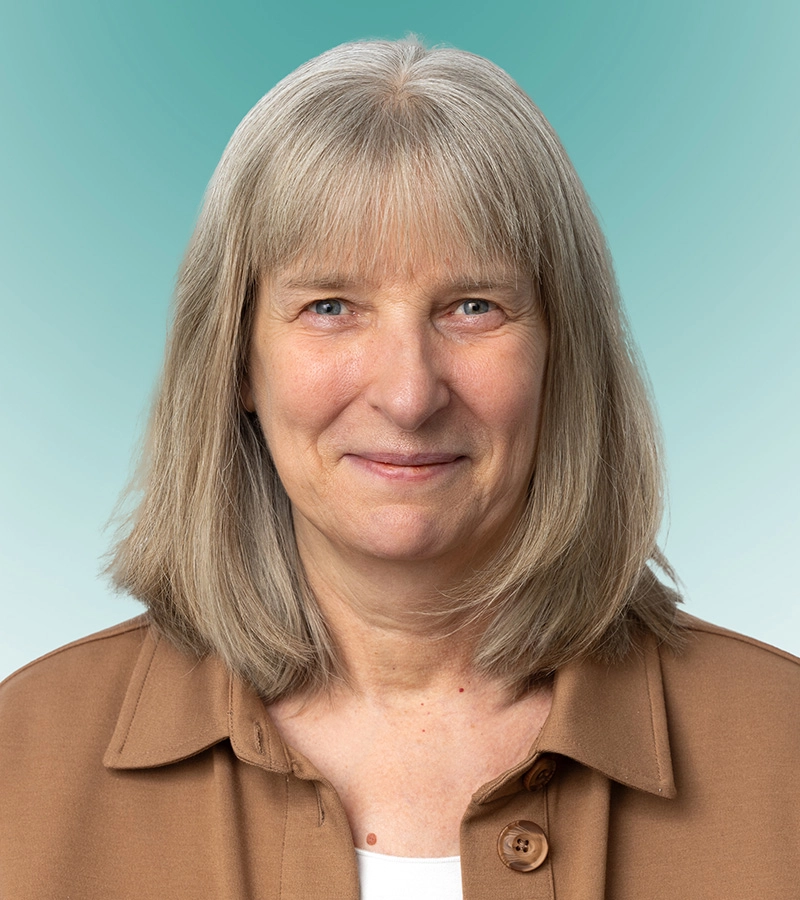 Heide Murken