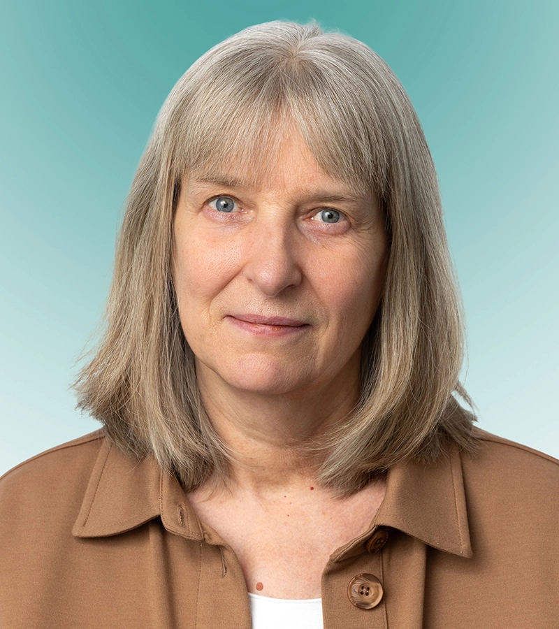Heide Murken