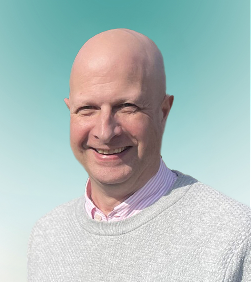 Vorher - Nicole Jendrek Boettcher - Diakonie Lilienthal