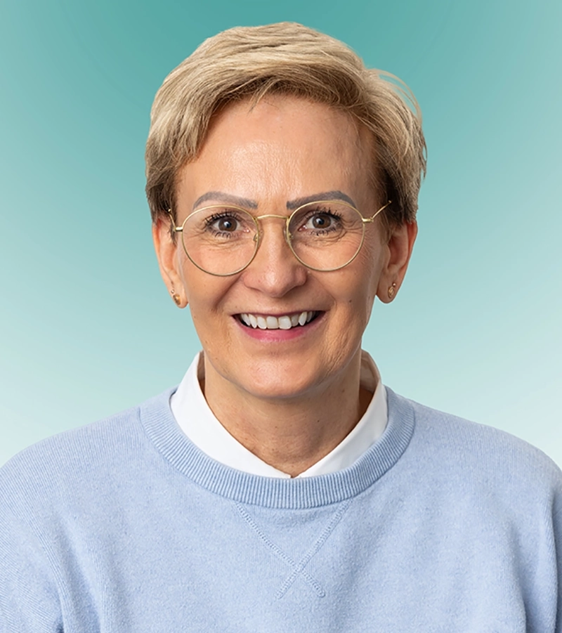 Nicole Jendrek Boettcher