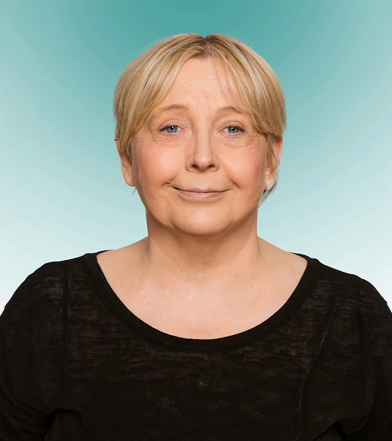 Vorher
